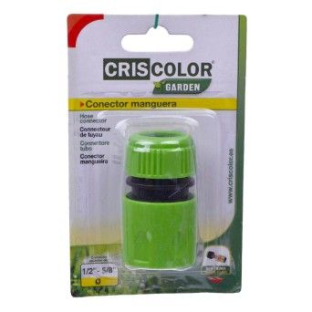 ADAPTADOR MANGUEIRA 42328