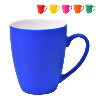 CANECA 8,5X10,4CM 2899-000 CX72
