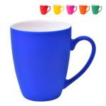 CANECA 8,5X10,4CM 2899-000 CX72