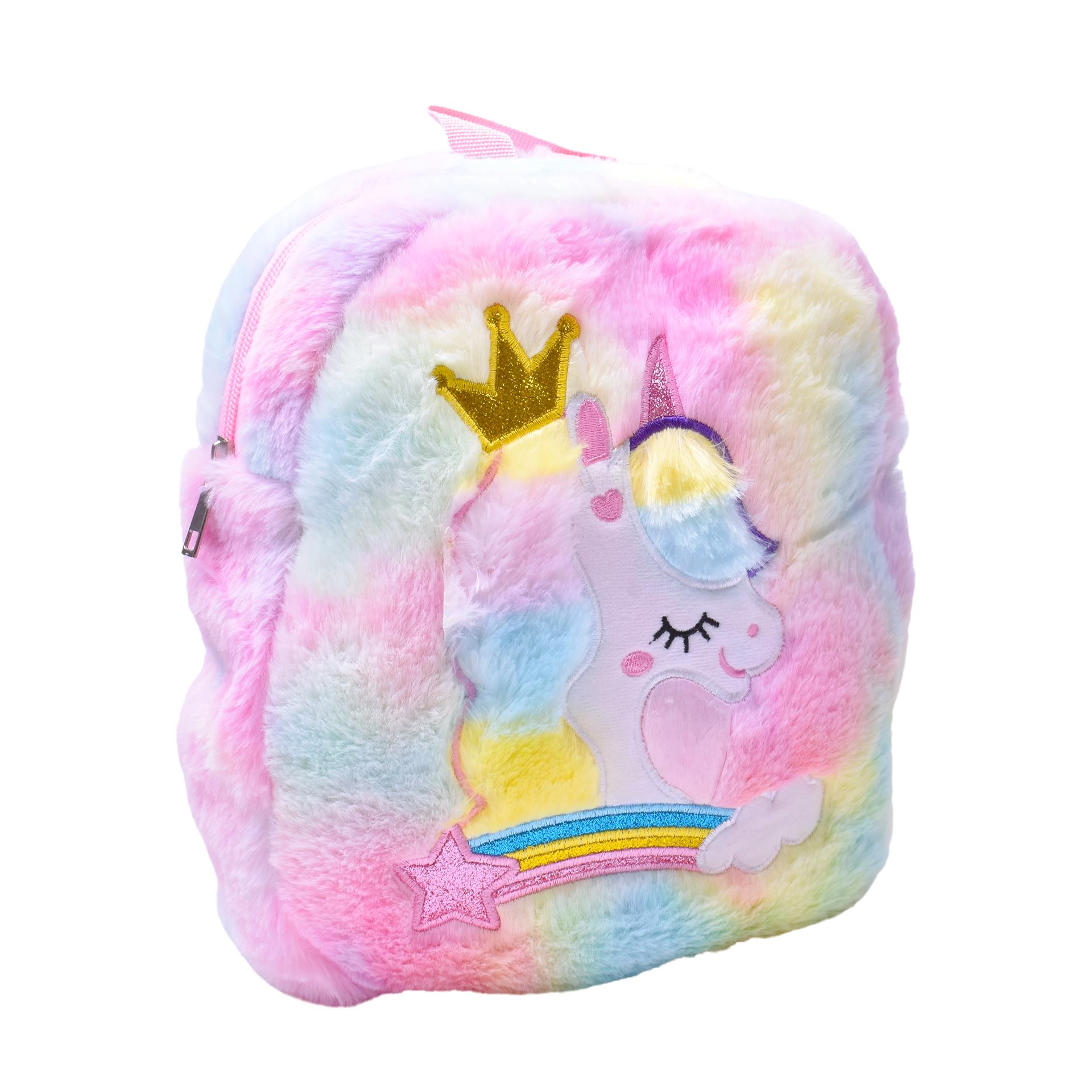 MOCHILA 23X25X8CM 2926-000 CX120 MOCHILA 23X25X8CM 2926-000 CX120