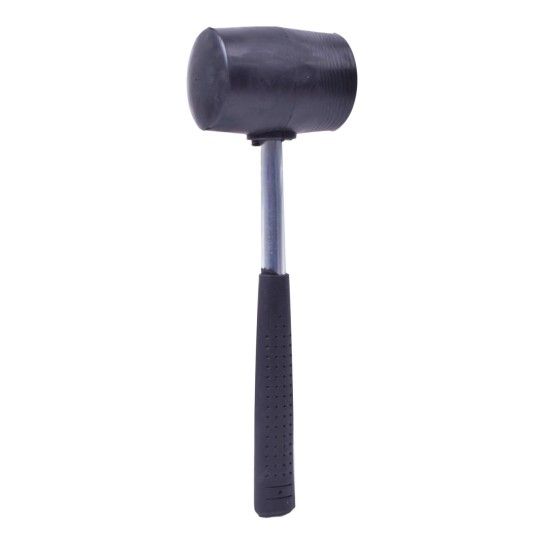 MARTELO 29X8,5X5,5CM 2637-250 CX60