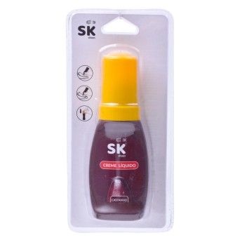 LIMPA CALADO CAST.75ML2815-000-A CX96