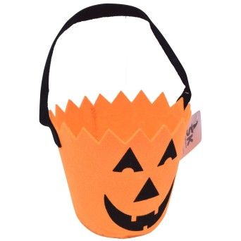 SACO HALLOWEEN 1854-014 CX240