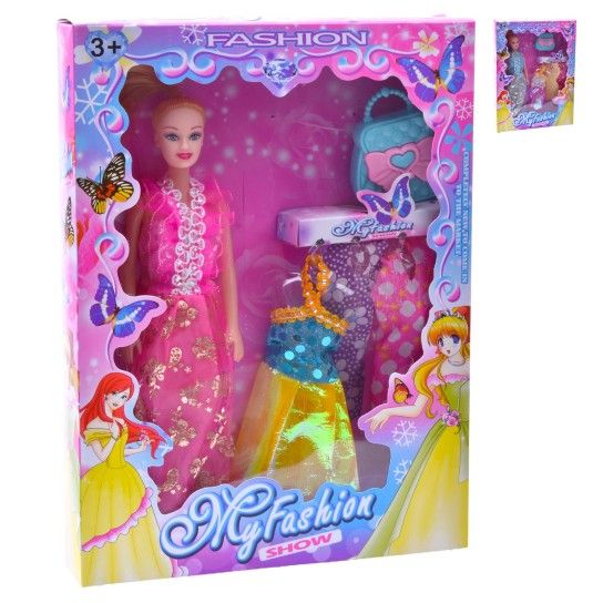 BONECA CP214321 CX120