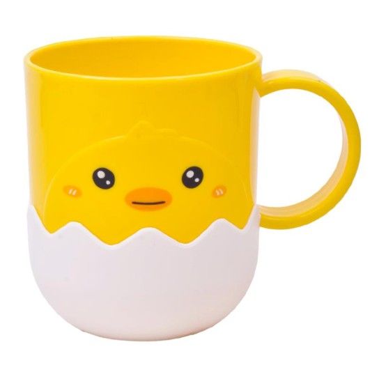 CANECA 8,3X11,6X9,6 2670-027 CX120
