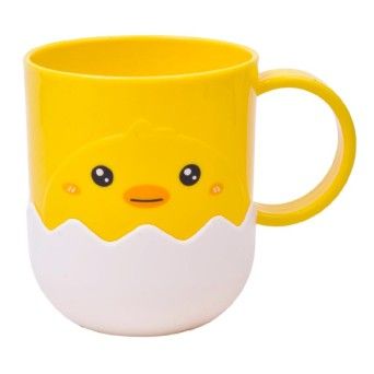 CANECA 8,3X11,6X9,6 2670-027 CX120