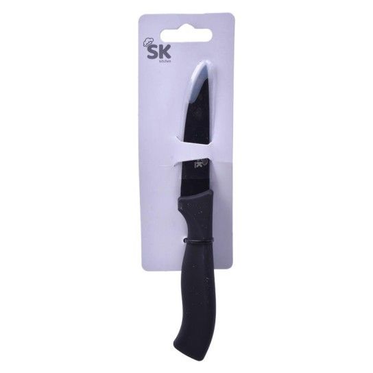 FACA 19CM 1830-007 CX240