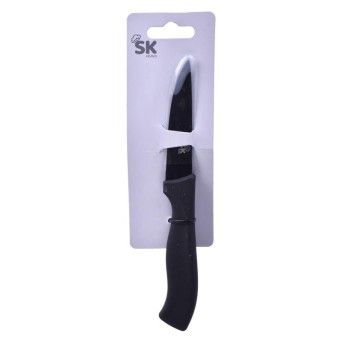 FACA 19CM 1830-007 CX240