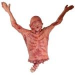 BONECO HALLOWEEN 73X35CM 1862-252 BONECO HALLOWEEN 73X35CM 1862-252