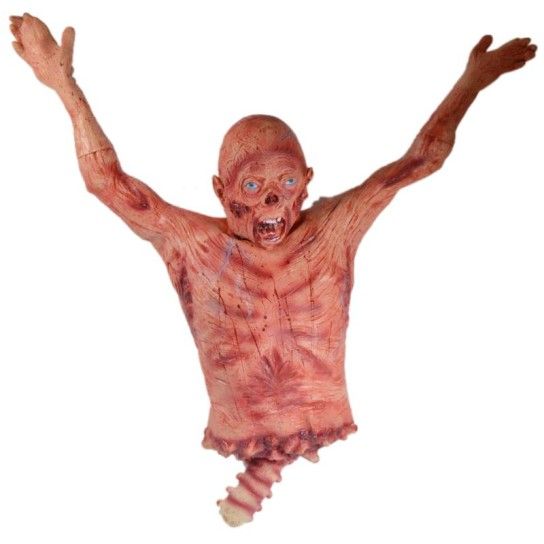 BONECO HALLOWEEN 73X35CM 1862-252 BONECO HALLOWEEN 73X35CM 1862-252