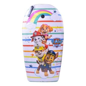 PRANCHA SURF PAW PATROL