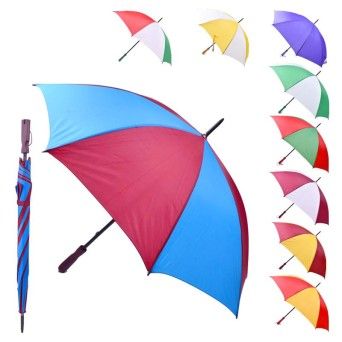 GUARDA CHUVA SKYEWORLD REF. 1502