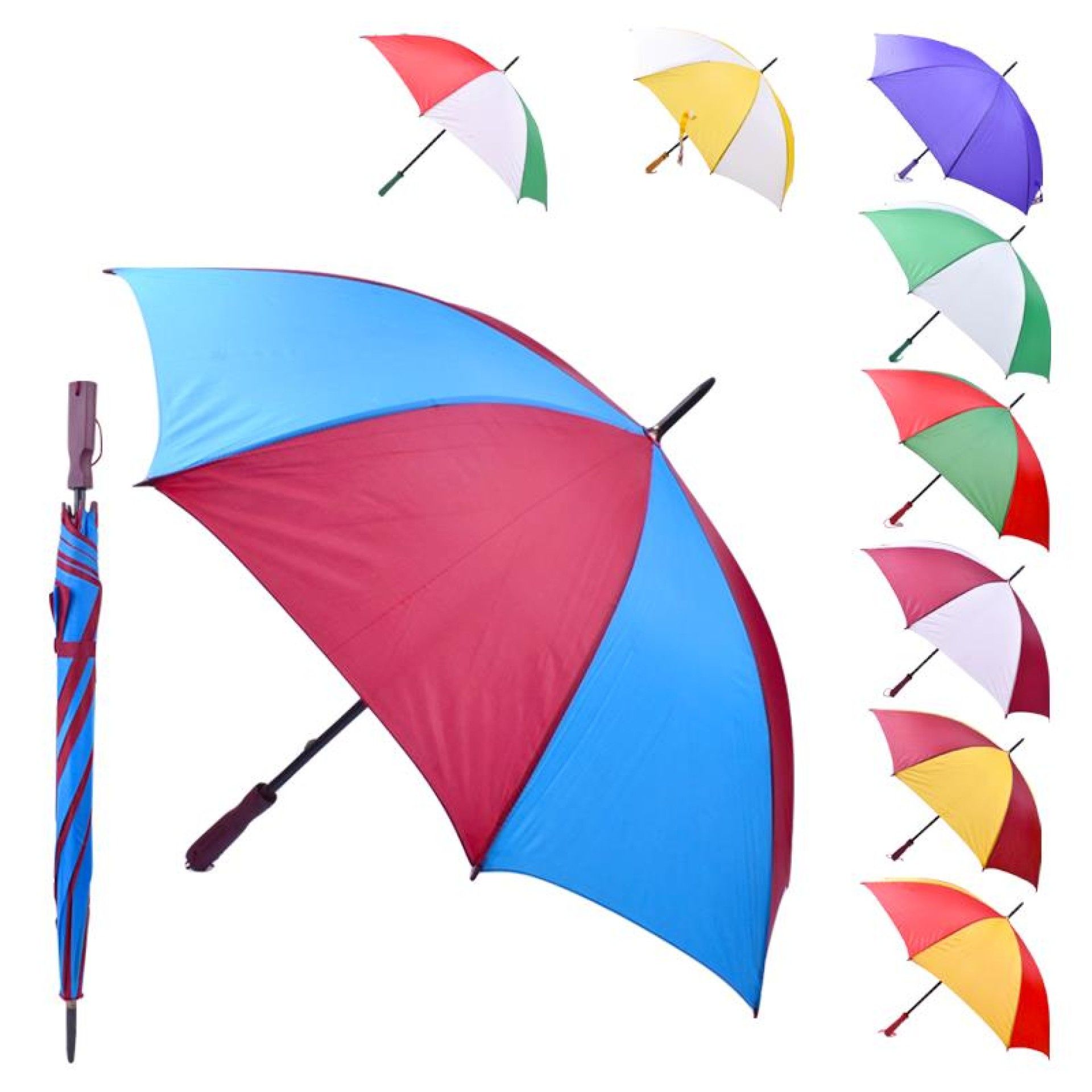 GUARDA CHUVA SKYEWORLD REF. 1502 GUARDA CHUVA SKYEWORLD REF. 1502