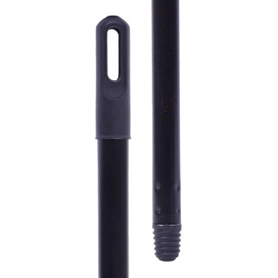 CABO METALICO PRETO 1,40M 11533