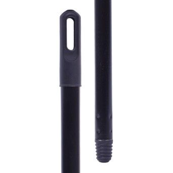 CABO METALICO PRETO 1,40M 11533
