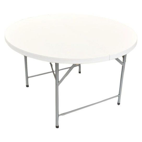 MESA PLASTICO LT-R122 CX1