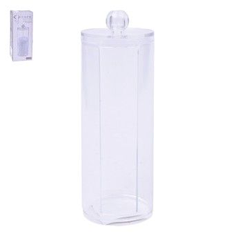 SUP ACR P/ALG/COTONETES 2872-708 CX72