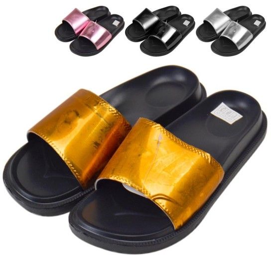 CHINELO REF.1803 CHINELO REF.1803