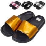 CHINELO REF.1803