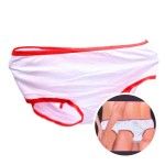 BRINCADEIRA CUECA 2780-102 CX144 BRINCADEIRA CUECA 2780-102 CX144