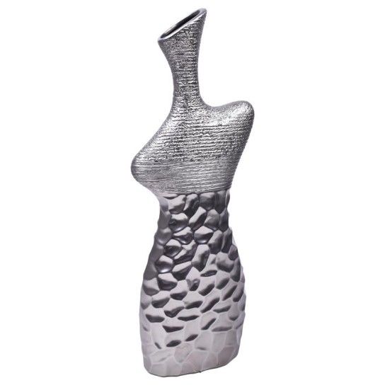 JARRA 49.5 CM A22-601367-2 JARRA 49.5 CM A22-601367-2