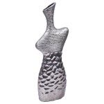 JARRA 49.5 CM A22-601367-2 JARRA 49.5 CM A22-601367-2