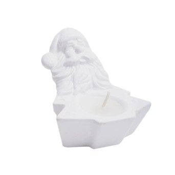 PAI NATAL CERAMICA C/VELA Q12 20%