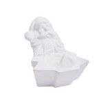 PAI NATAL CERAMICA C/VELA Q12 20% PAI NATAL CERAMICA C/VELA Q12 20%