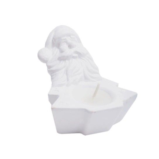 PAI NATAL CERAMICA C/VELA Q12 20%