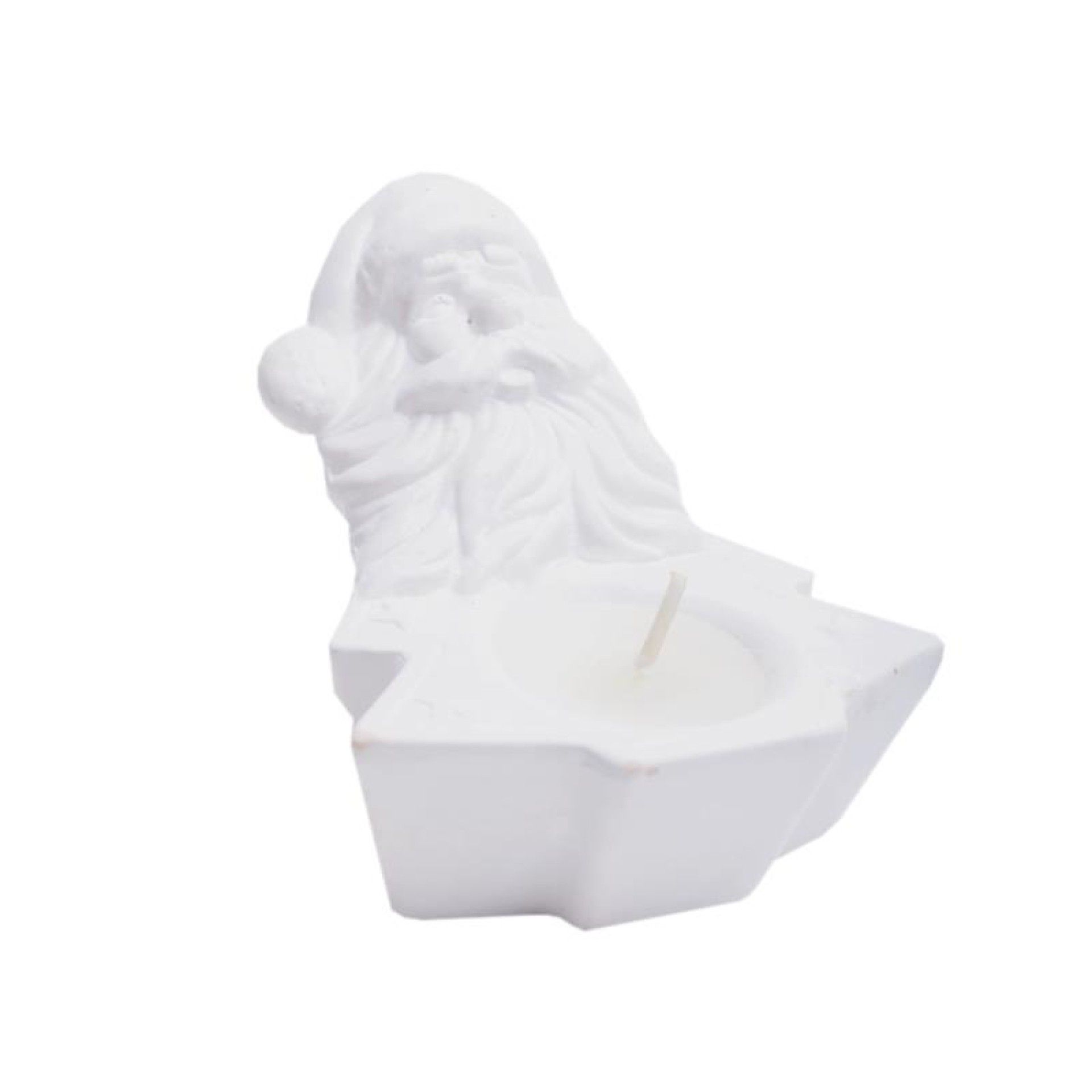 PAI NATAL CERAMICA C/VELA Q12 20% PAI NATAL CERAMICA C/VELA Q12 20%