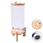 DISPENSADOR BEB 10L 2966-104-10 CX6