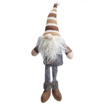 GNOMO 23CM