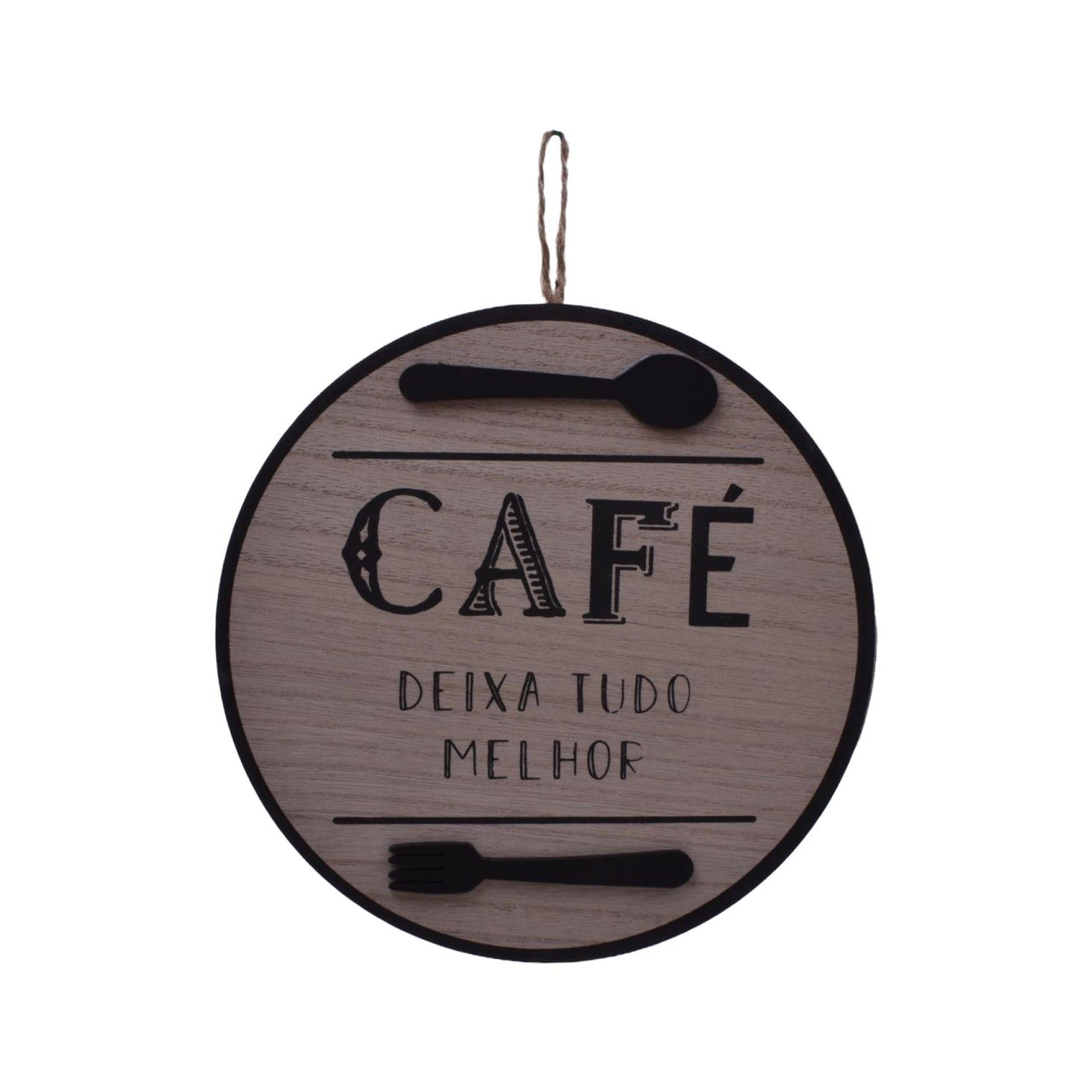 PLACA MENS. MADEIRA 2691-000-02 CX288 PLACA MENS. MADEIRA 2691-000-02 CX288
