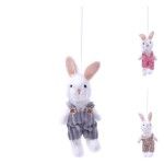 COELHO PASCOA 14CM 2855-312 CX240