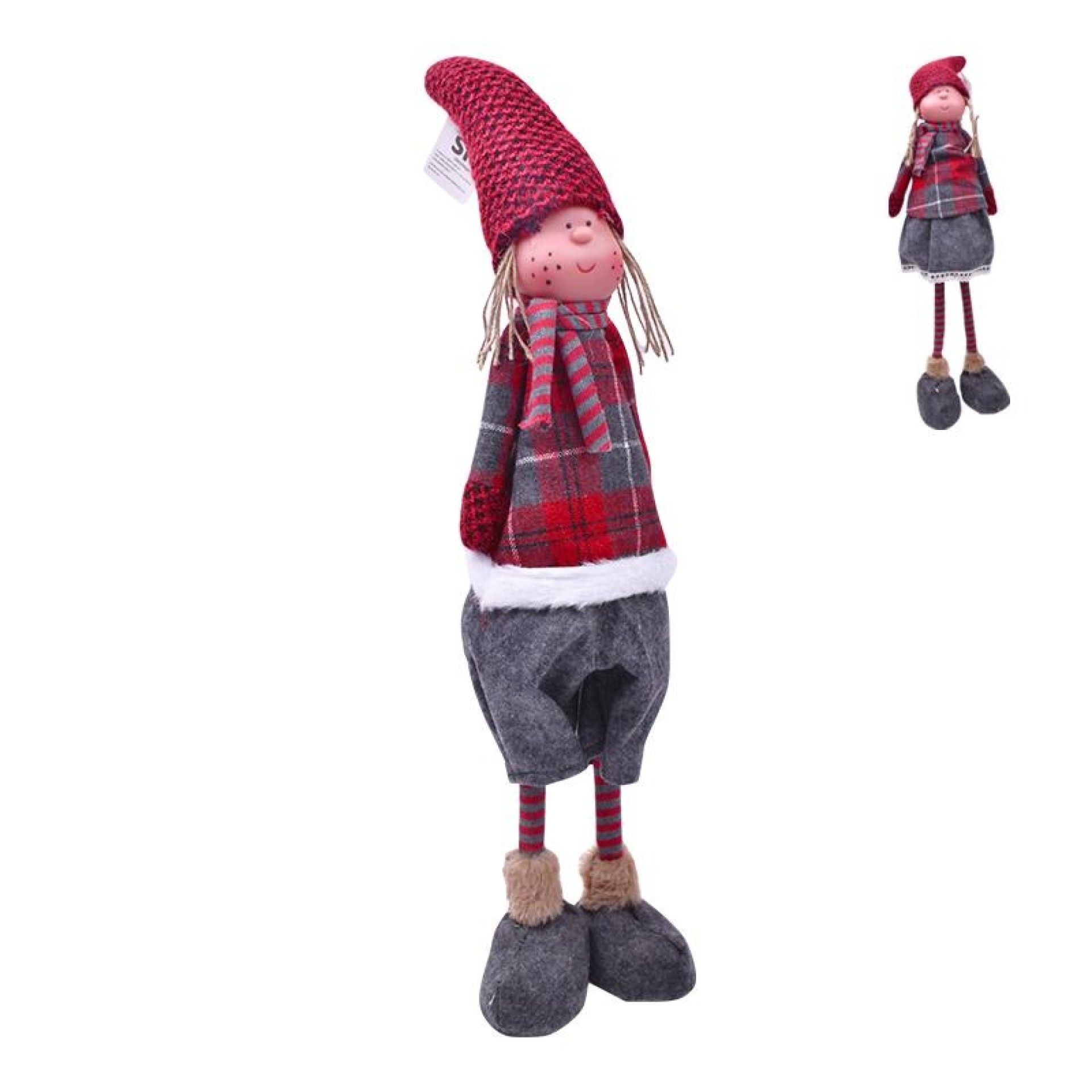 BONECO NATAL 2300-618-42 CX48 BONECO NATAL 2300-618-42 CX48