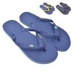 CHINELOS PRAIA HOMEM 1223-012 CX24