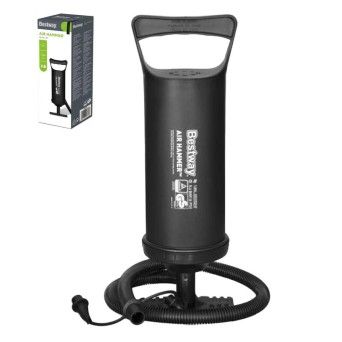 BOMBA ENCHER 62003