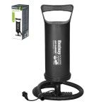 BOMBA ENCHER 62003
