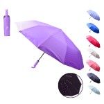 GUARDA CHUVA AUT. 58,5CM 2921-100 CX60