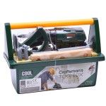 FERRAMENTAS BRINQ. G228 FG02834 FERRAMENTAS BRINQ. G228 FG02834
