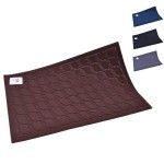 TAPETE ANTIDESLIZ. 38X58 2379-100-01
