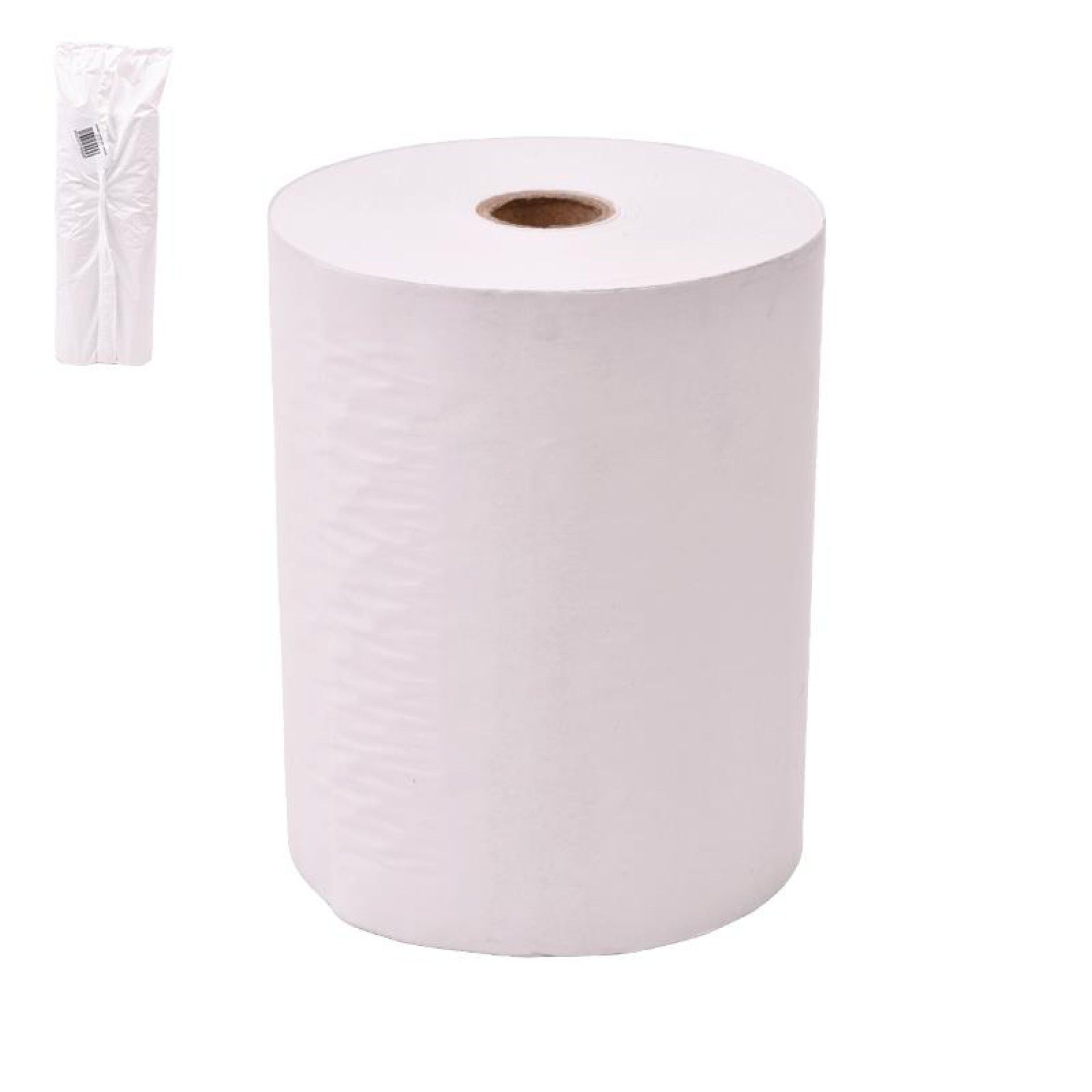 ROLO TERMICO S/BPA 80X65X2MM PACK 8UN ROLO TERMICO S/BPA 80X65X2MM PACK 8UN