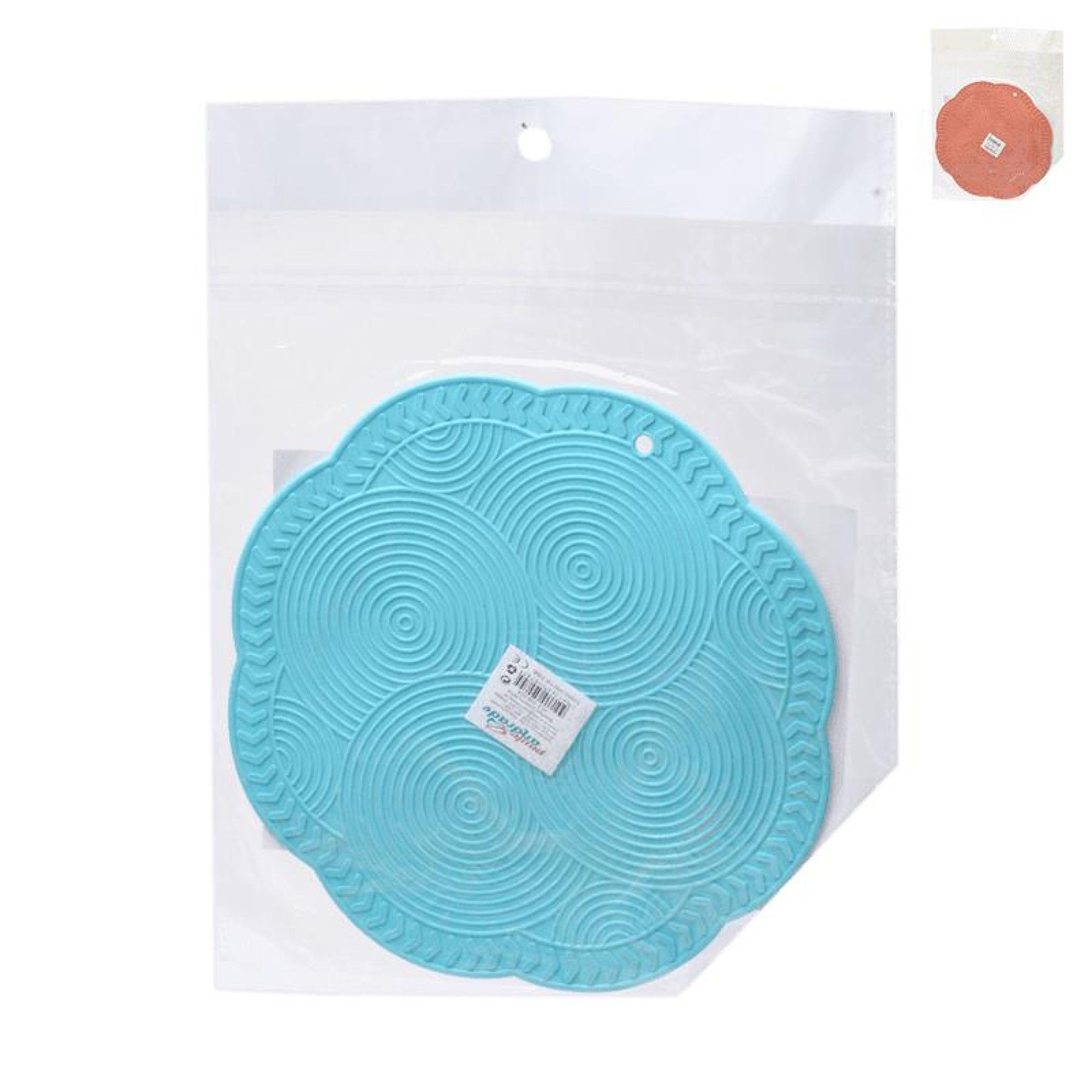 BASE TACHOS 22CM 459-074 BASE TACHOS 22CM 459-074