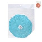 BASE TACHOS 22CM 459-074