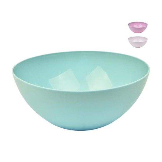 SALADEIRA COR 140 690ML 137991A