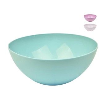SALADEIRA COR 140 690ML 137991A