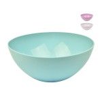 SALADEIRA COR 140 690ML 137991A