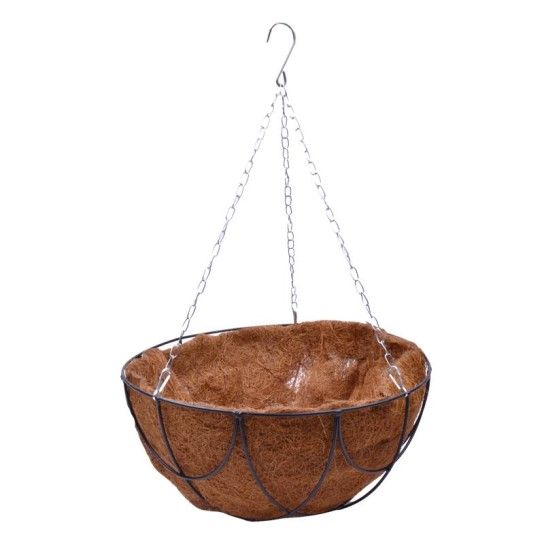 FLOREIRA C/SUPORTE 40CM REF.69724 FLOREIRA C/SUPORTE 40CM REF.69724