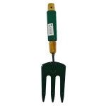 ACESSORIO JARDIM 487-030 ACESSORIO JARDIM 487-030