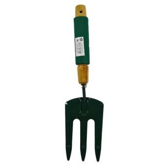 ACESSORIO JARDIM 487-030